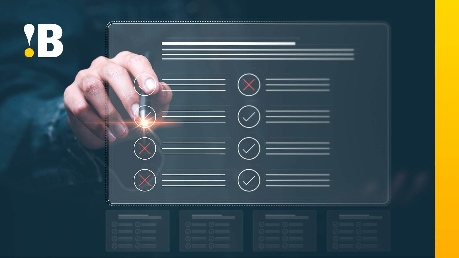 Manfaat, Fungsi, dan Cara Buatnya