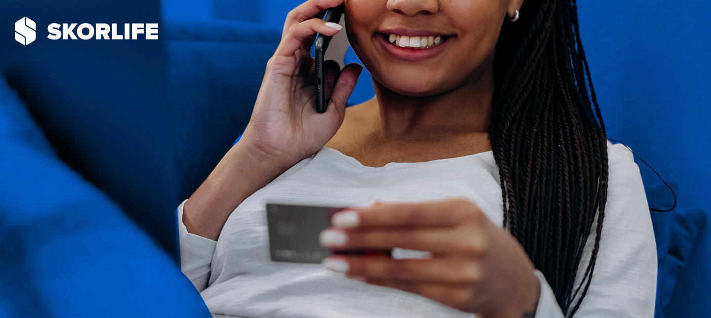 Cara Menghapus Iuran Tahunan Kartu Kredit