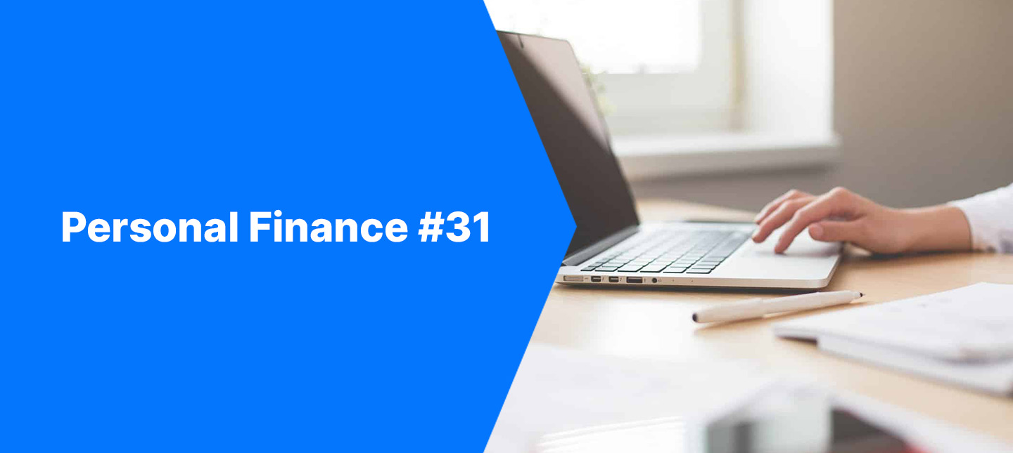 4 Cara Evaluasi Keuangan Pribadi