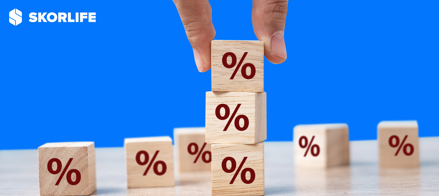 Tabel Angsuran KUR Mikro BRI