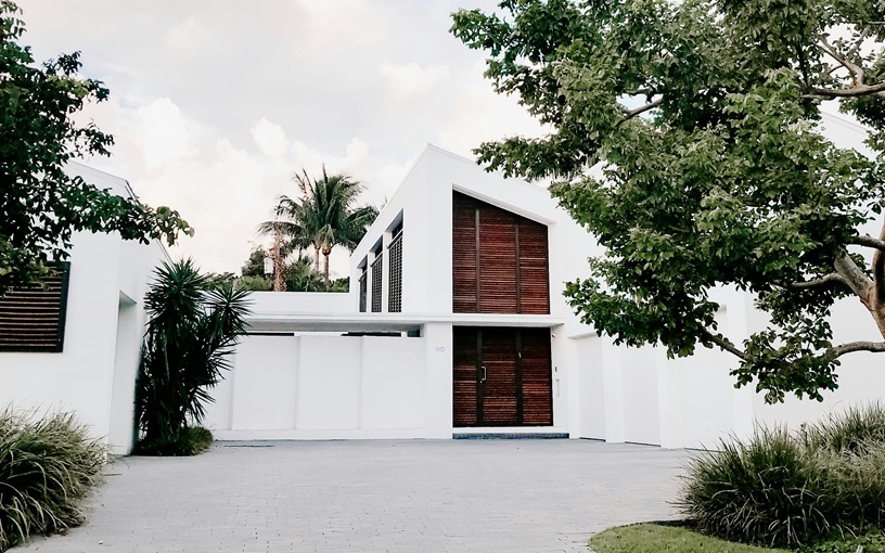 10 Tips Menabung untuk Bangun Rumah
