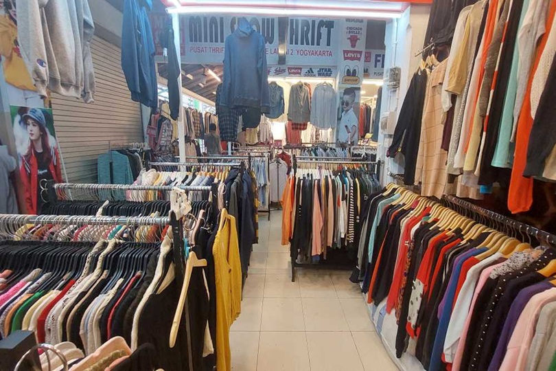 10 Usaha Sampingan Pulang Kerja