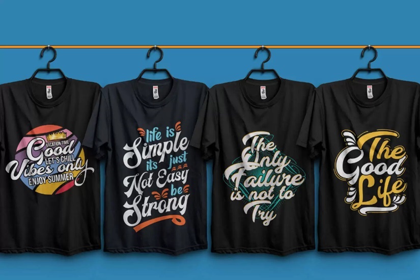 10 Usaha yang Cocok untuk Pemula