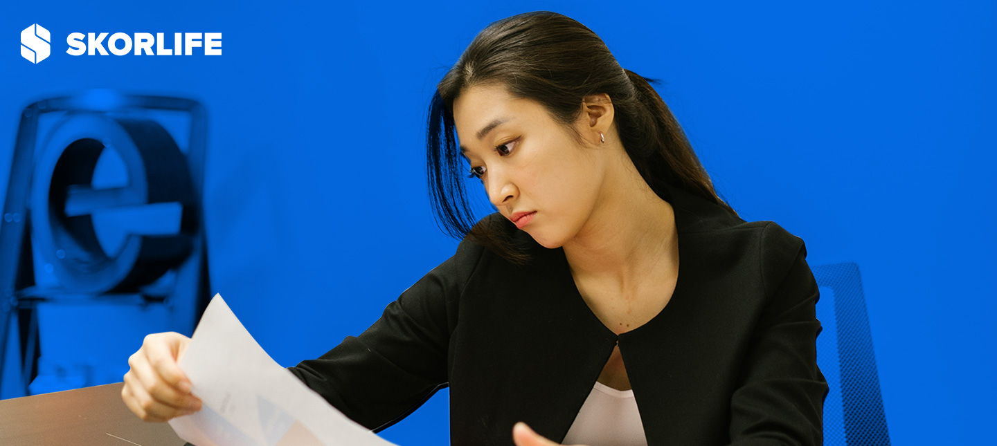 3 Cara Melaporkan Pinjol Ilegal