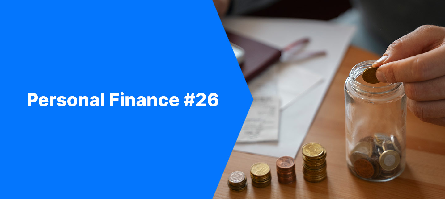 5 Cara Meningkatkan Cash Flow