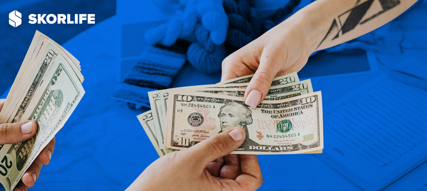 Mengenal Passive Income