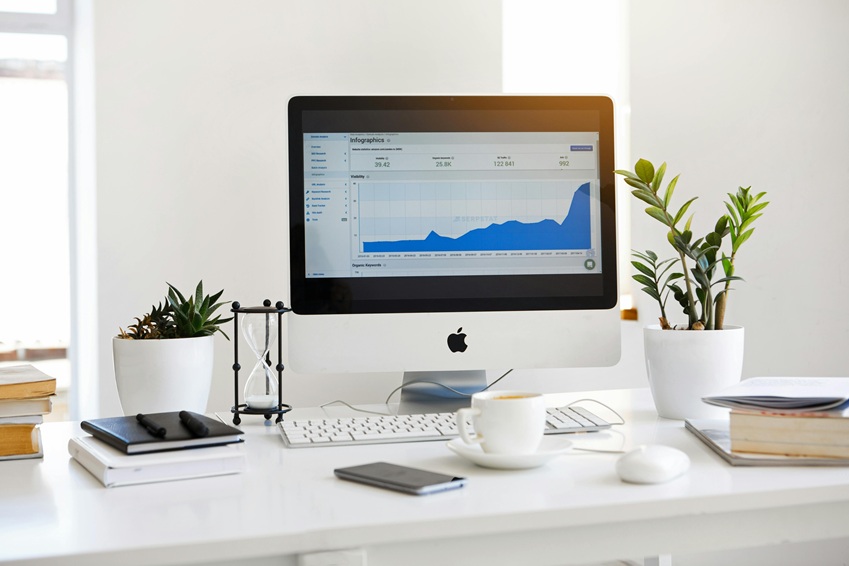 10 Cara Memulai Bisnis Online Rumahan