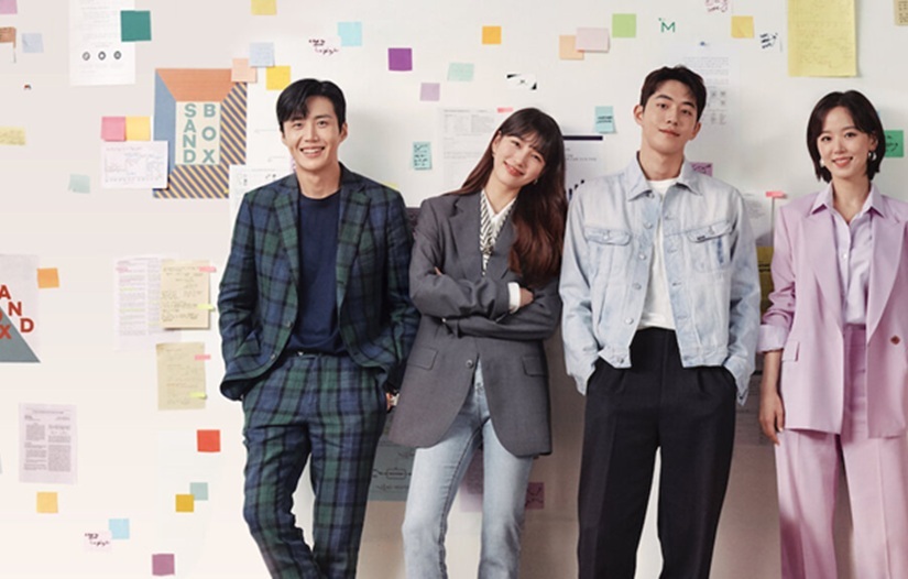 10 Cara Memulai Bisnis Startup