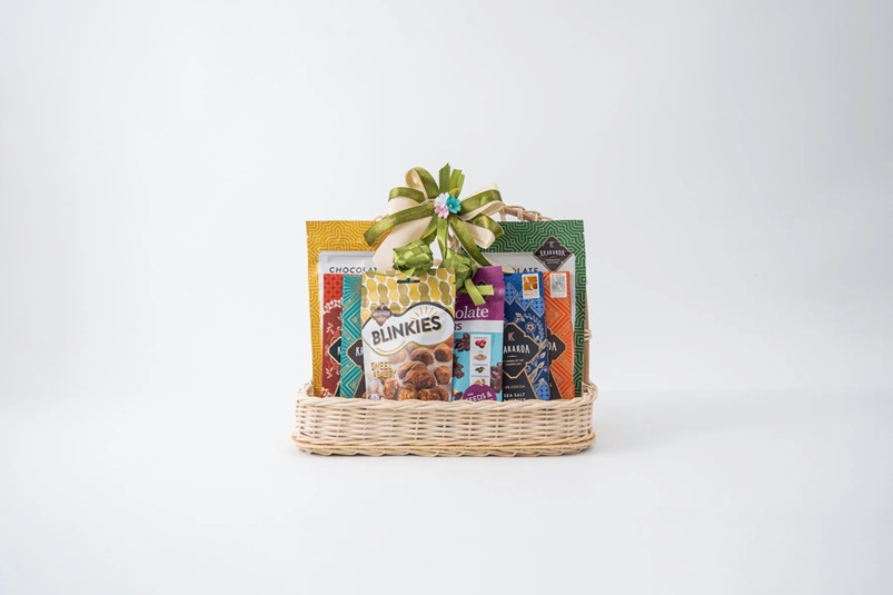 10 Cara Memulai Bisnis dari Nol