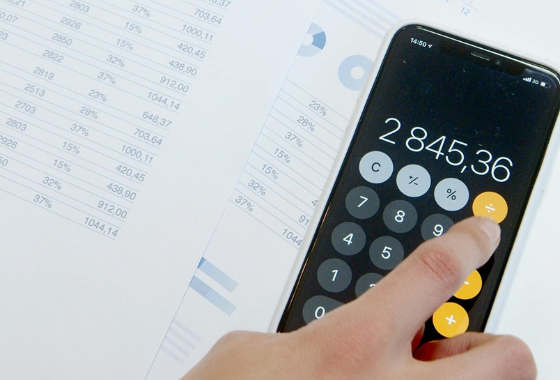 Tabel KUR BCA. Cek Simulasi Cicilannya untuk Menambah Modal dan Investasi Bisnis