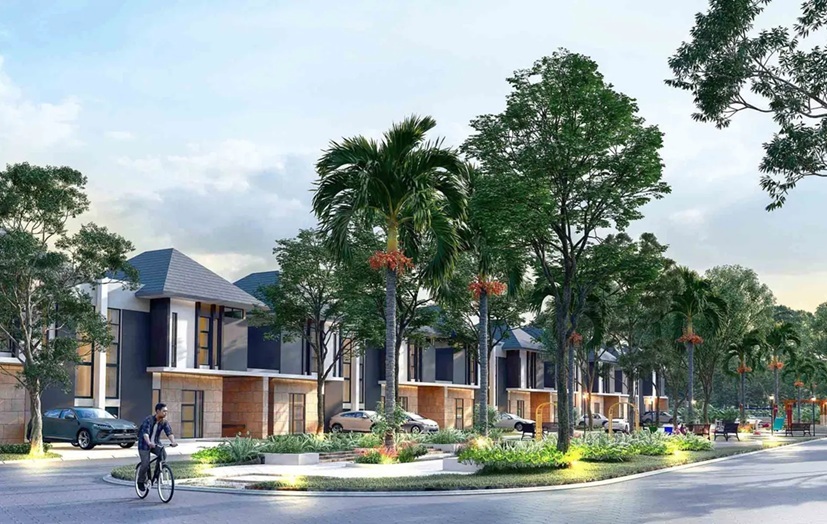 Panduan Lengkap Balik Nama Sertifikat Rumah