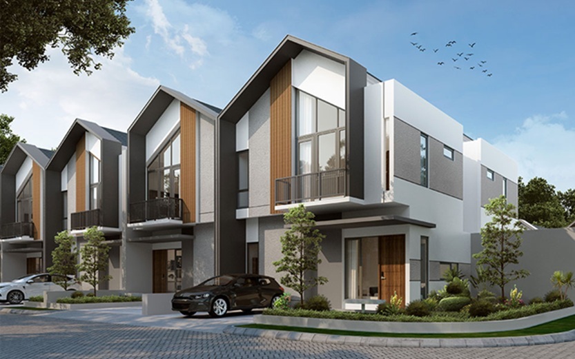 Memahami PBB (Pajak Bumi dan Bangunan)