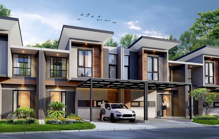 Mengetahui Restrukturisasi KPR