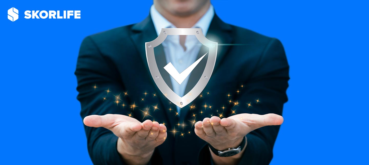 10 Cara Melindungi Diri dari Penyalahgunaan Identitas untuk Pinjol