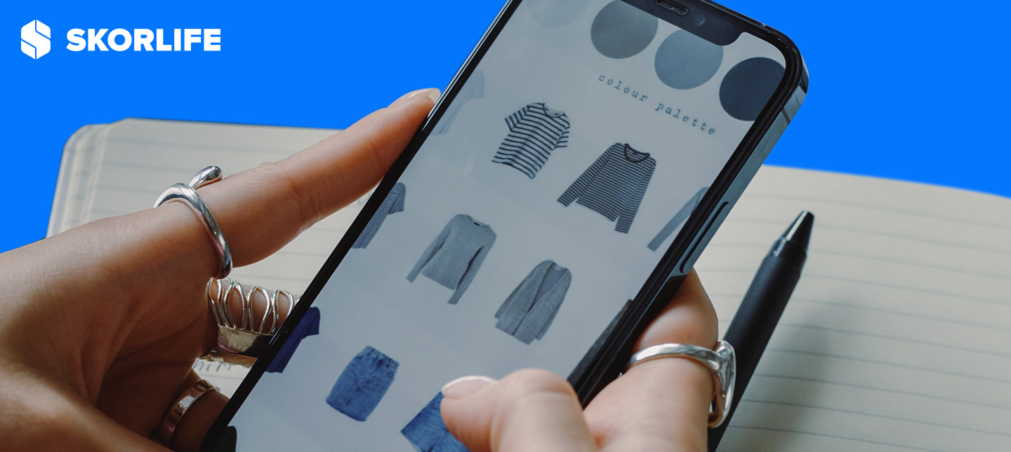 Tabel Angsuran Kredivo Terbaru: Simulasi Cicilan & Bunga