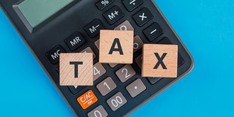 Memahami Instrumen Kebijakan Fiskal dan Contohnya