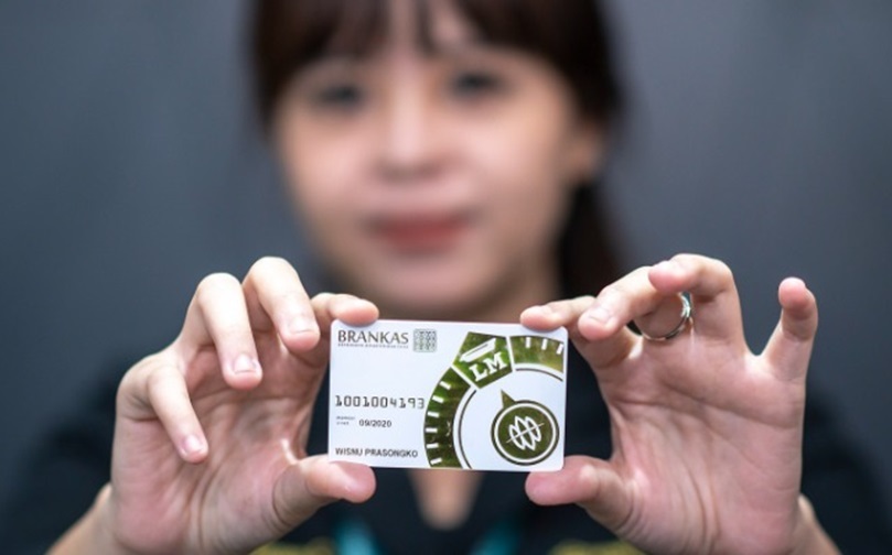 Investasi Emas Antam & Pegadaian: Mana Lebih Untung?