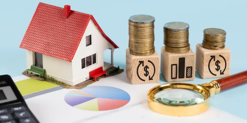 Mengenal Restrukturisasi Kredit: Solusi Cicilan Aman