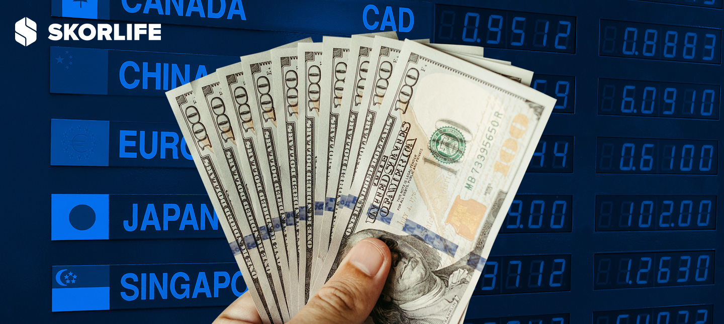 Apa Itu Kurs? Jenis, Faktor, dan Contoh