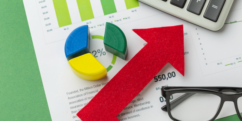 Apa Itu Diversifikasi? Strategi Kurangi Risiko Investasi