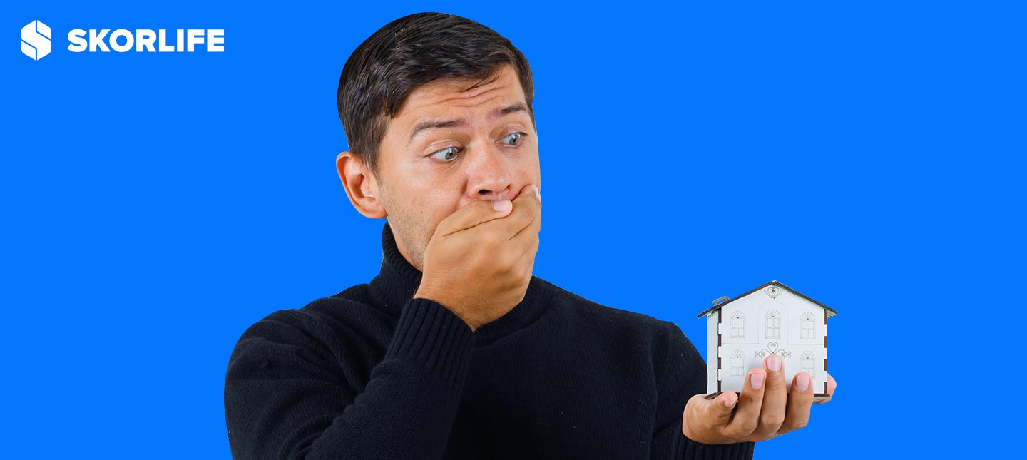 Cara Membatalkan KPR Setelah Akad Kredit