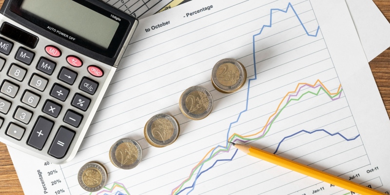 8 Cara Mengatasi Inflasi Sehari-hari