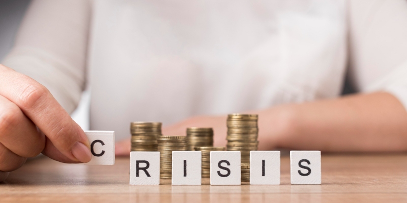 Apa Itu Kredit Macet: Penyebab, Dampak & Solusi