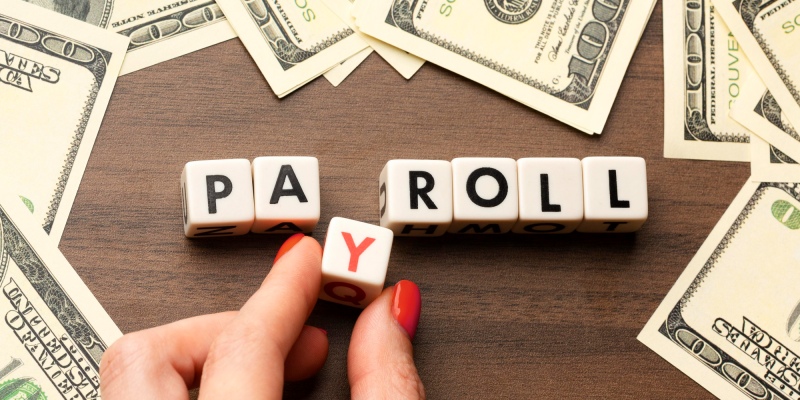 Apa itu Payroll: Pengertian & Sistem Gaji Karyawan