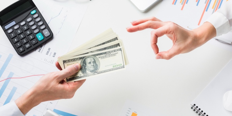 Responsible Lending: Prinsip Pengajuan Kredit Berkelanjutan
