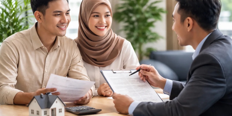 Jenis Akad Kredit: Kenali Perbedaan Sebelum Kredit